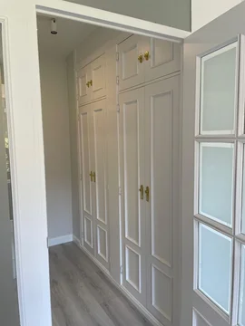 Piso en calle del Doctor Esquerdo, 170 - Foto 12