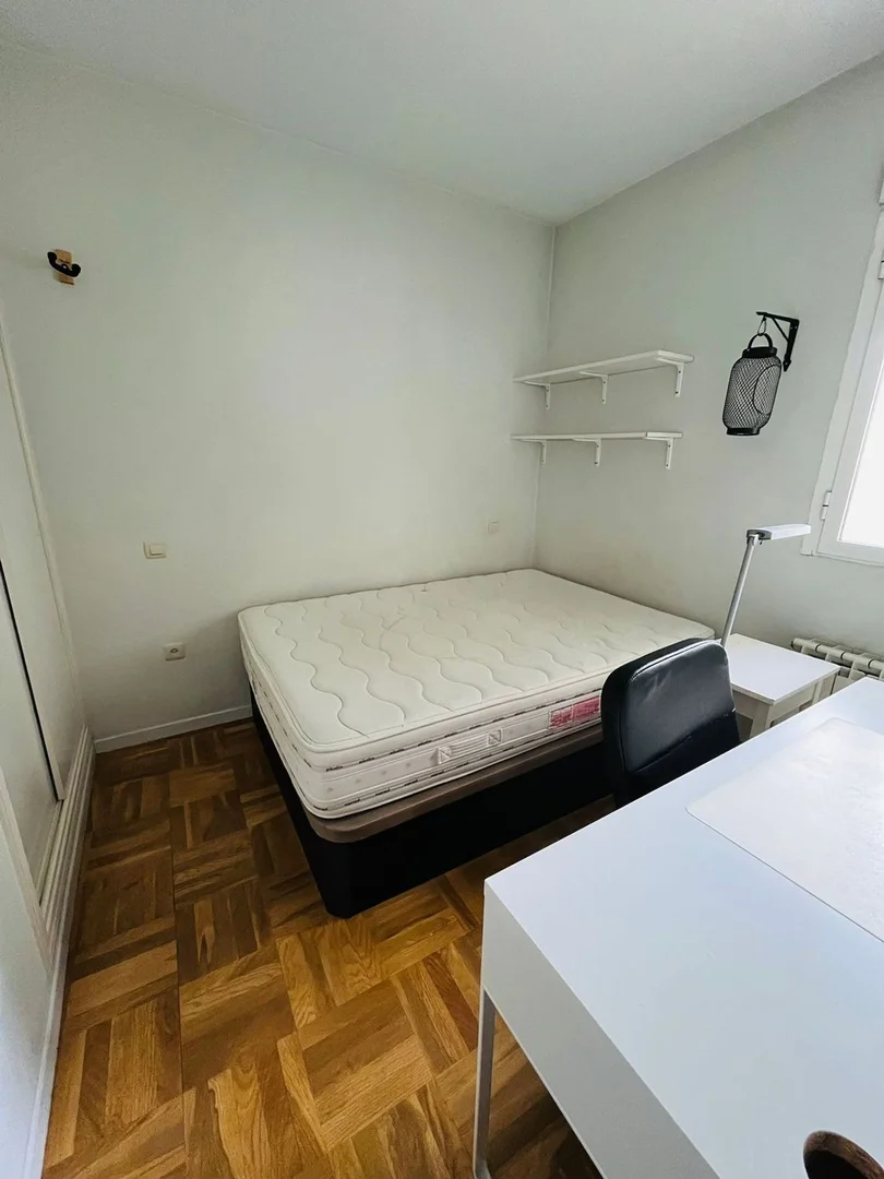 Piso en Castellana, Castellana - Foto 7