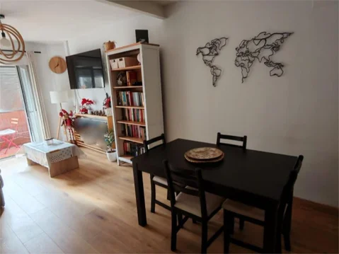 Piso en  Calle del General Ricardos 40 - Foto 14