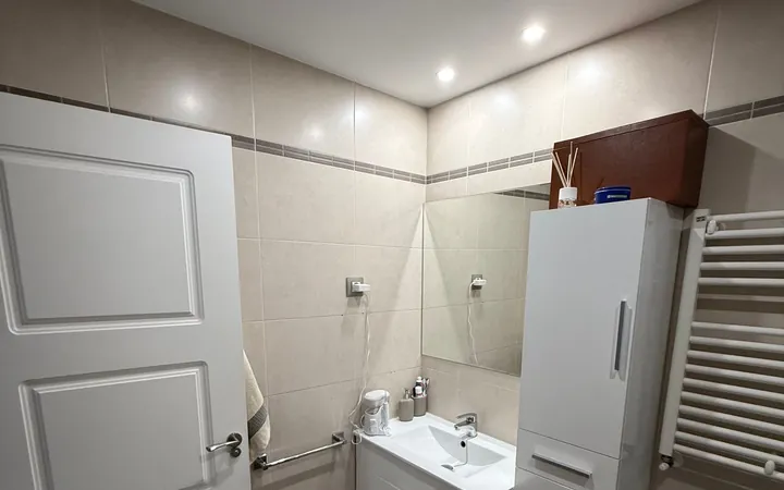 Estudio en Calle, 19, Ensanche de Vallecas - La Gavia - Foto 7
