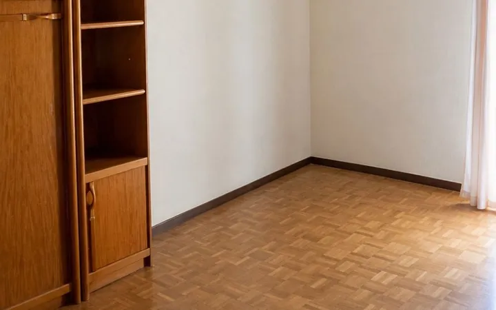 Piso en Calle del General Pardiñas, 72, Lista - Foto 14