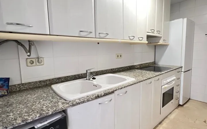 Piso en Calle de la Indústria, La Sagrada Família - Foto 7