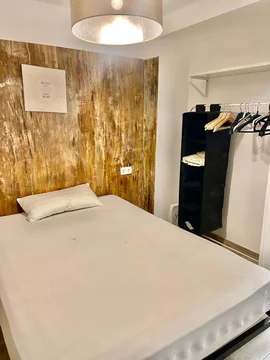 Piso en calle de Tetuán, 26 - Foto 10