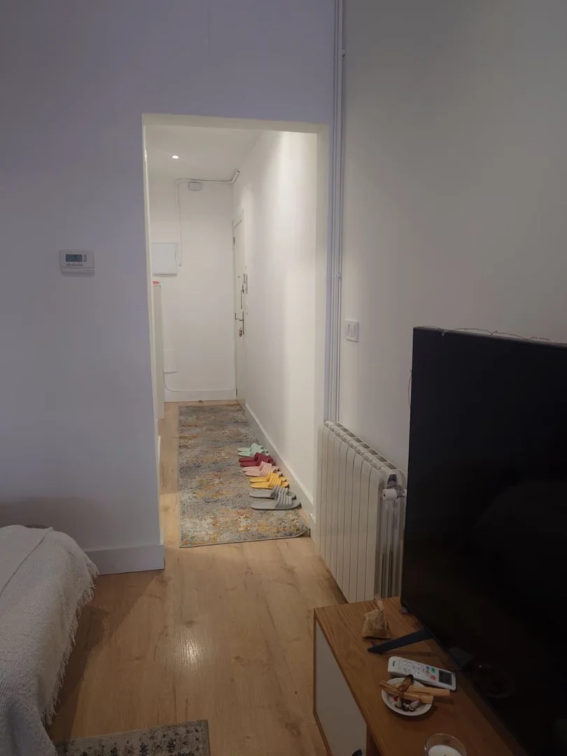 Piso en Calle del Degà Bahí, 57, El Camp de l'Arpa del Clot - Foto 10