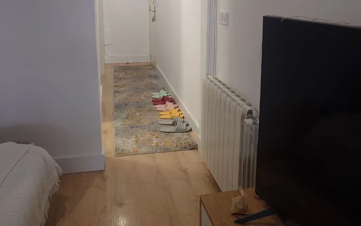 Piso en Calle del Degà Bahí, 57, El Camp de l'Arpa del Clot - Foto 10
