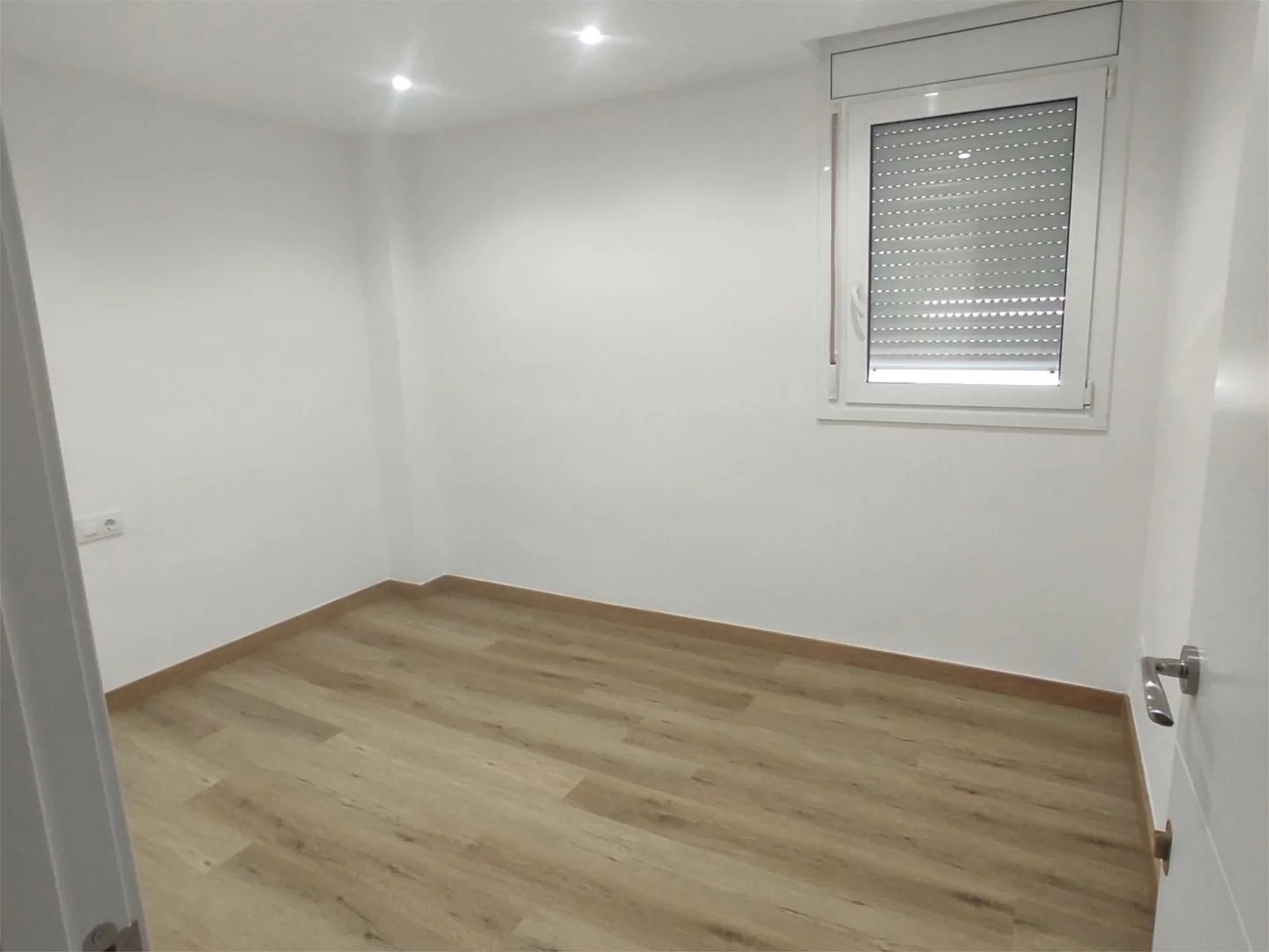 Piso en  Carrer de Llull 465 - Foto 22