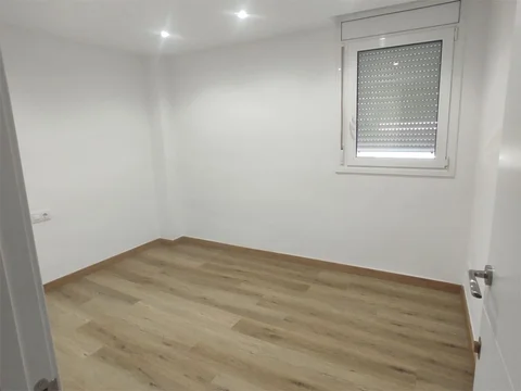 Piso en  Carrer de Llull 465 - Foto 22