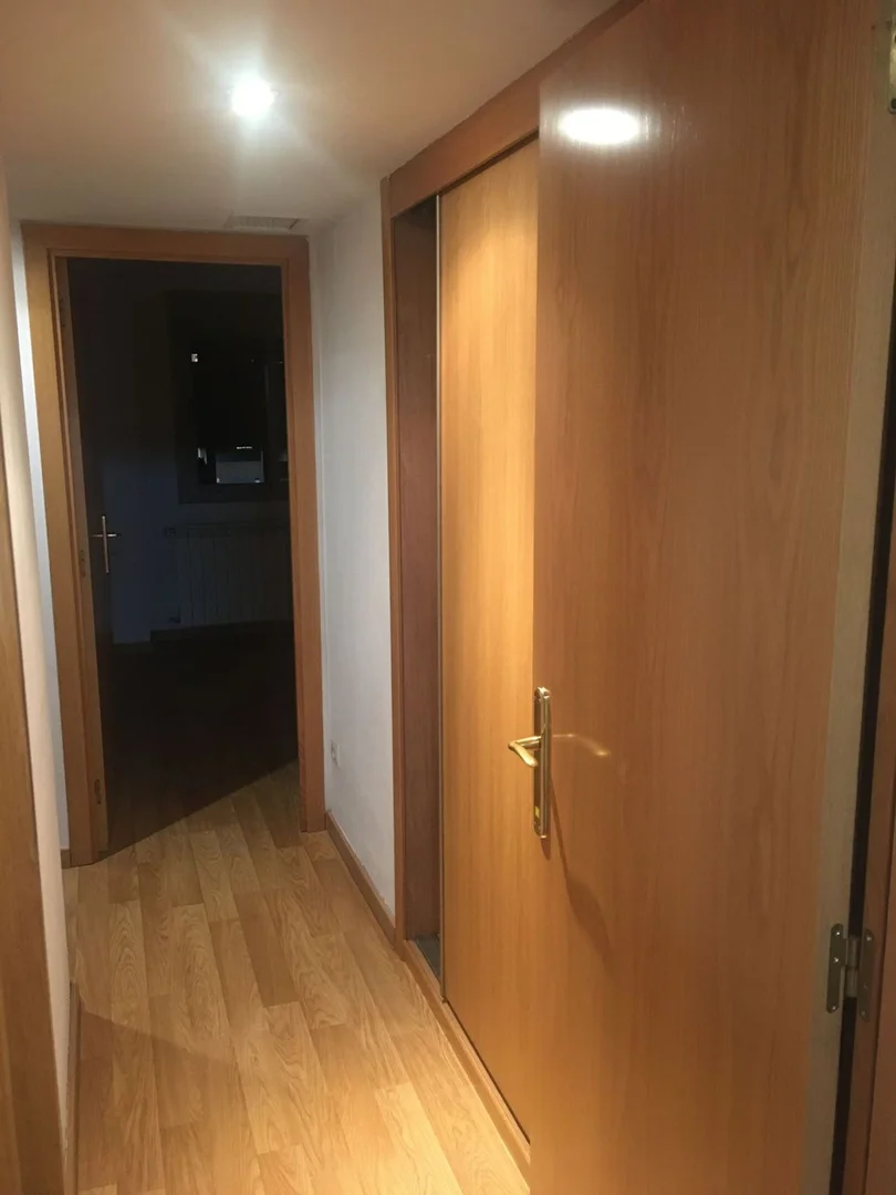 Piso en calle Sierra de Atapuerca, 41 - Foto 23