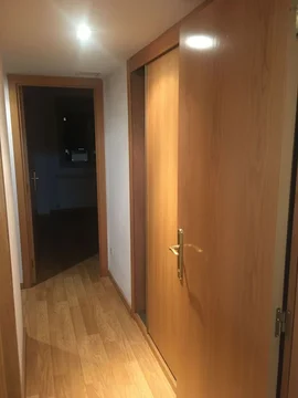 Piso en calle Sierra de Atapuerca, 41 - Foto 23