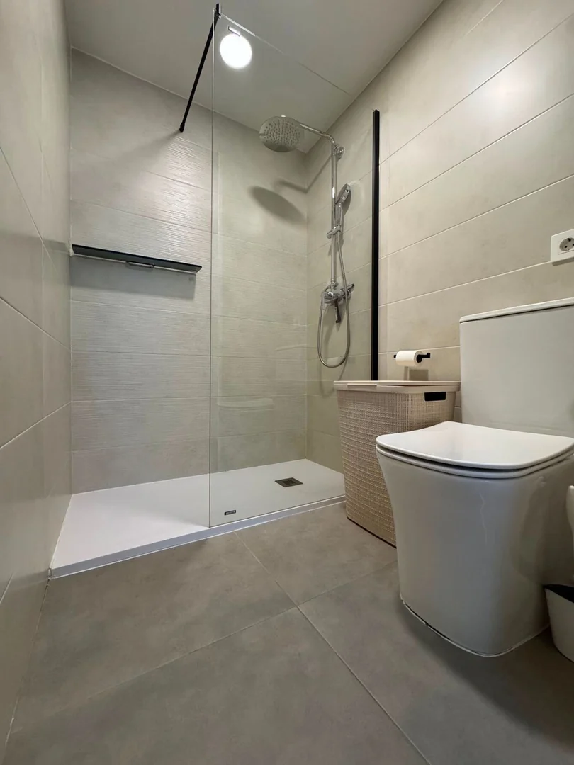 Dúplex en Calle San Eustaquio, 26, Villaverde Alto - Foto 9