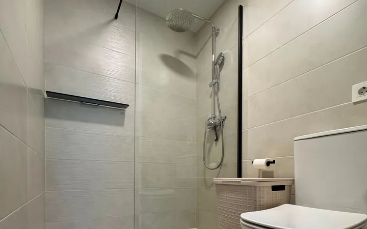 Dúplex en Calle San Eustaquio, 26, Villaverde Alto - Foto 9