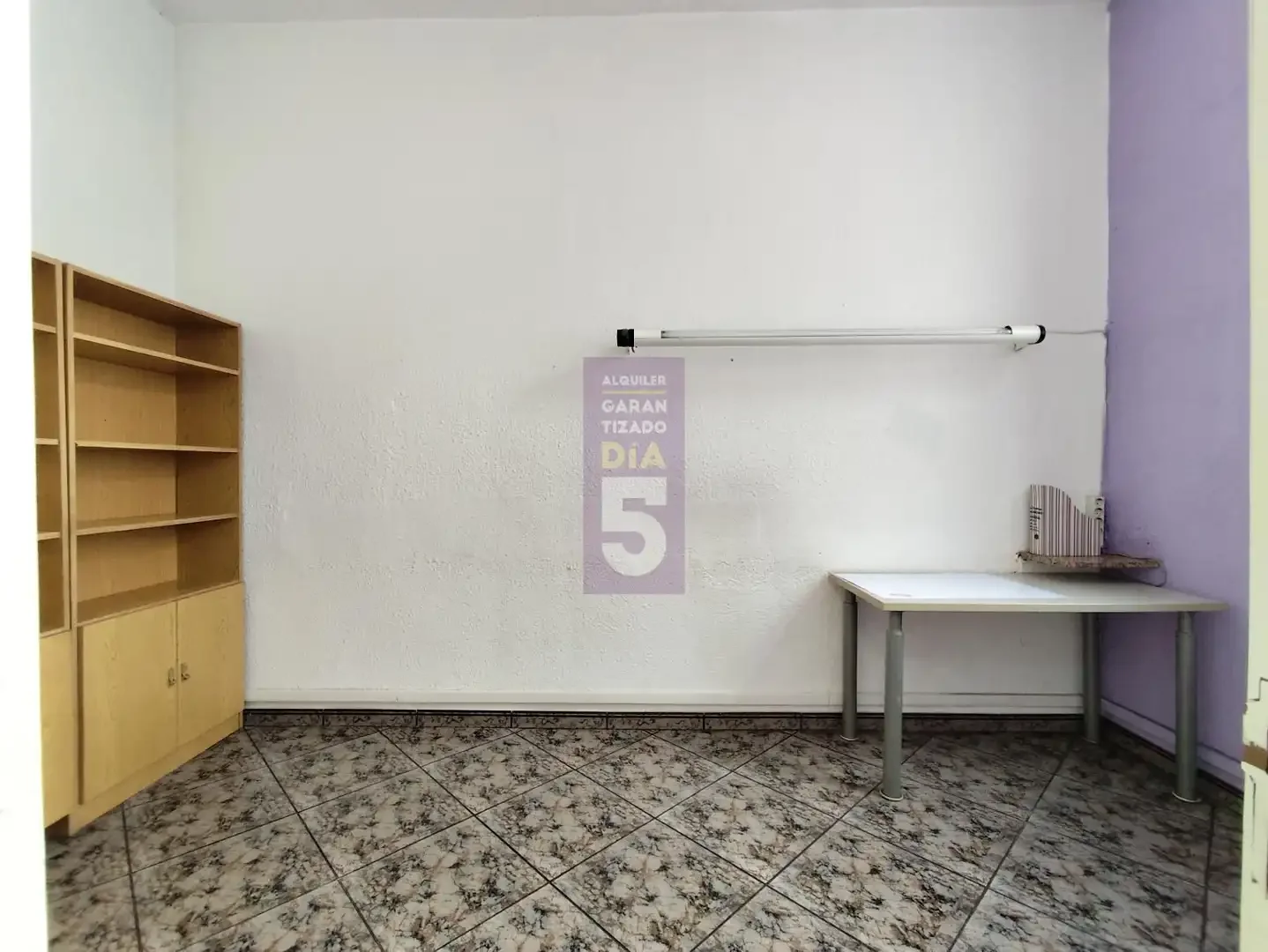 Local comercial en  AMILCAR - Foto 4