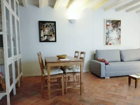 Piso en  Calle de Moratín 6 - Foto 5