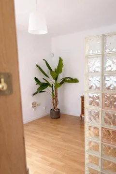 Piso en Los Valles-Sanz Vázquez-El Fuerte - Foto 3