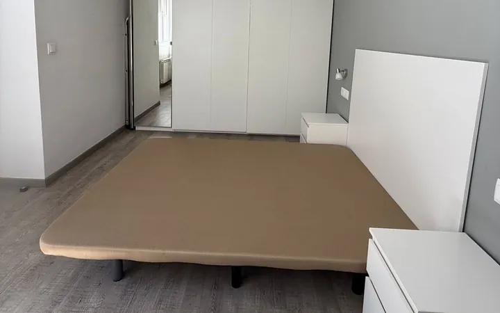 Piso en Calle de Martín de los Heros, 40, Argüelles - Foto 15