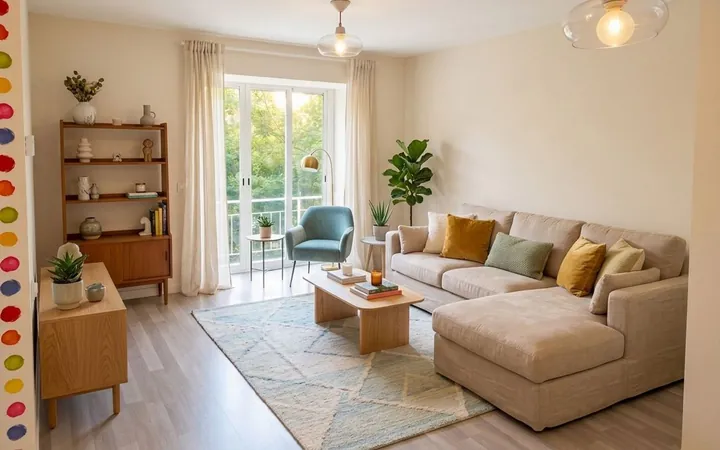 Piso en Paseo de los Melancólicos, 37, Imperial - Foto 14