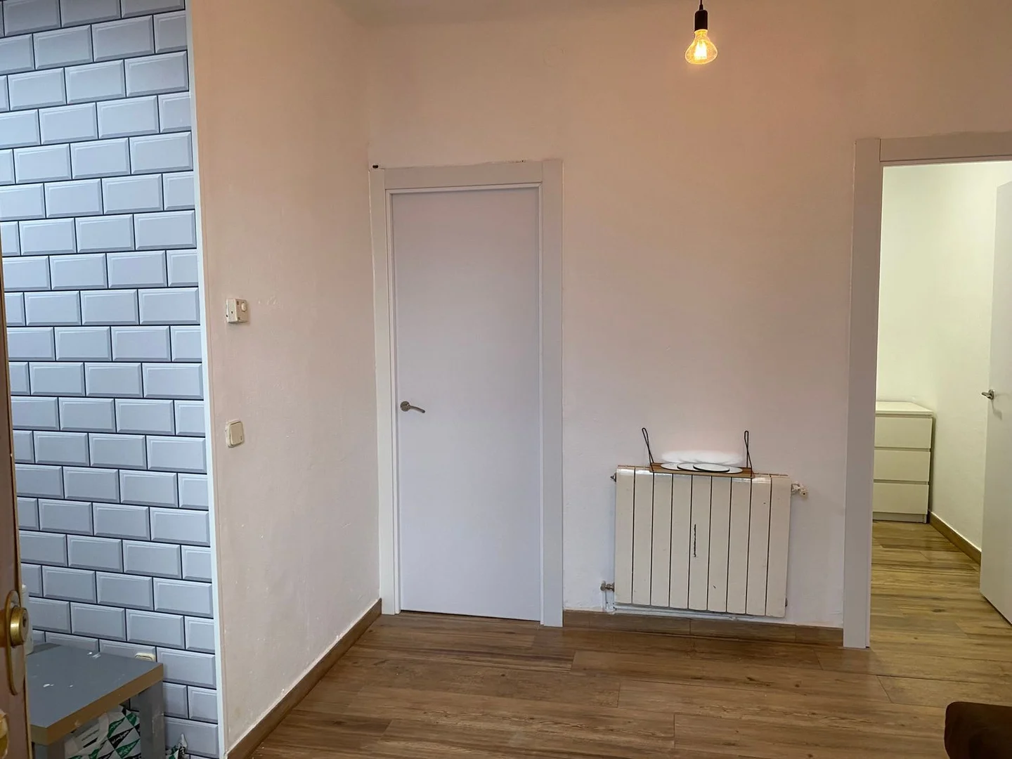 Piso en calle de Ponzano, 22 - Foto 12