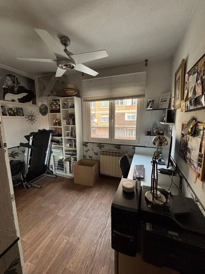 Piso en Buenos Aires, 28 - Foto 10