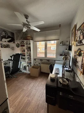 Piso en Buenos Aires, 28 - Foto 10