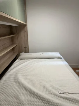 Piso en calle del Amparo, 48 - Foto 17