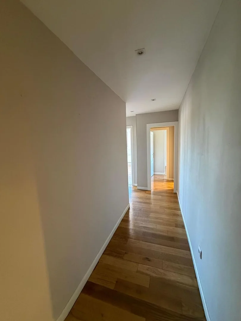 Ático en calle del Balandro, 24 - Foto 4