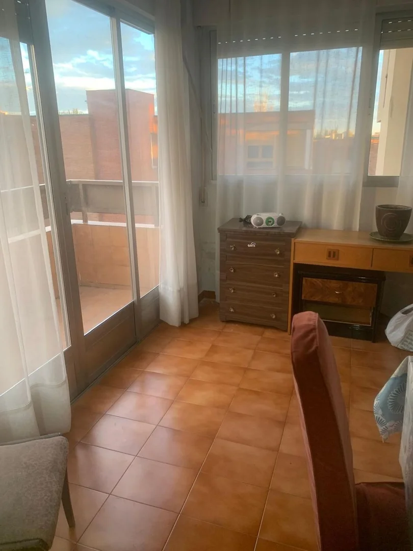 Piso en calle de Utrillas, 32 - Foto 7