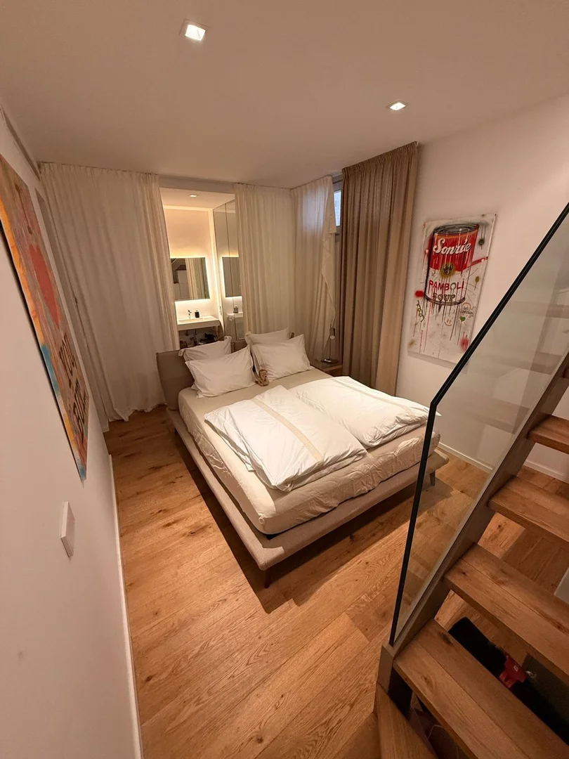 Dúplex en Barrio Sindicat - Foto 7