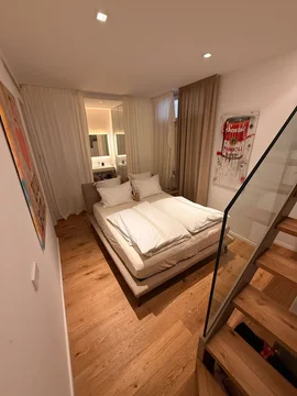 Dúplex en Barrio Sindicat - Foto 7