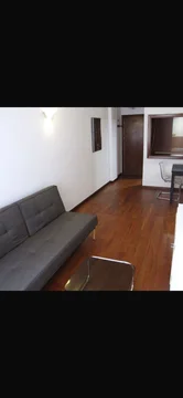 Piso en calle de Rodríguez San Pedro, 13 - Foto 5