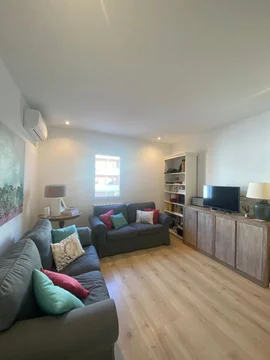 Piso en Barrio Bernabéu-Hispanoamérica - Foto 1