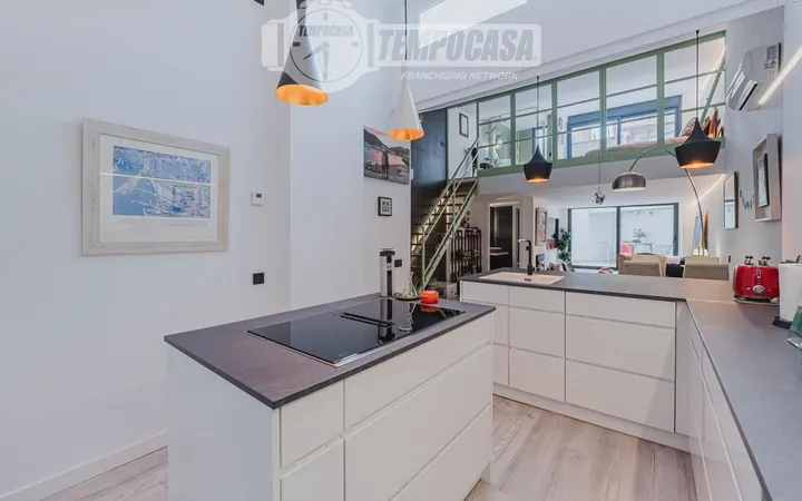 Dúplex en Calle de Padilla, 220, La Sagrada Família - Foto 6