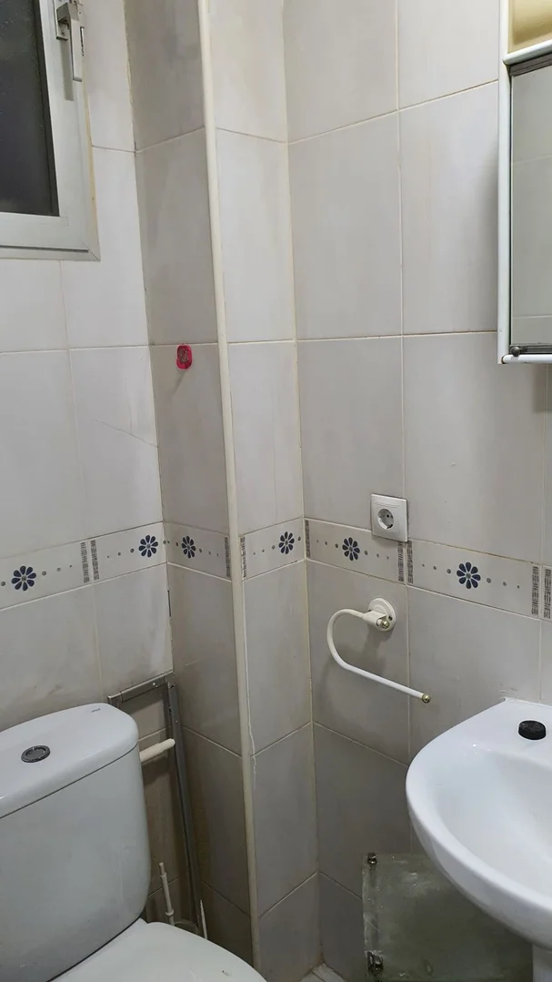 Piso en calle de Gerona, 10 - Foto 7