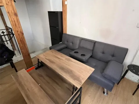 Apartamento en  Calle de Jaime Vera 32 - Foto 15