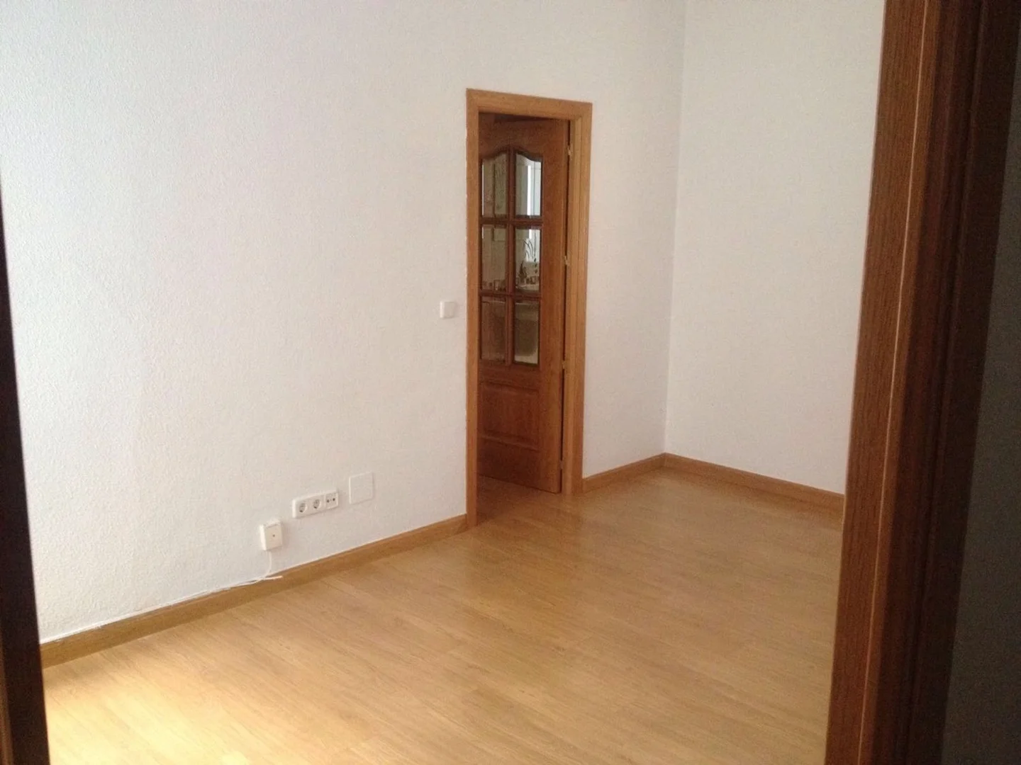 Piso en calle de Bravo Murillo, 32 - Foto 9