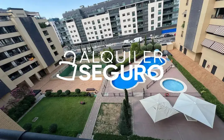 Piso en  de Cirauqui - Foto 1