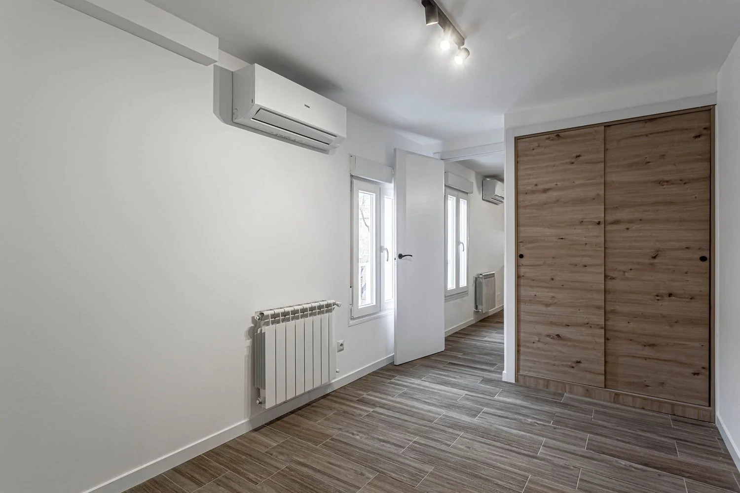 Piso en calle de Aguilar del Río, 9 - Foto 17