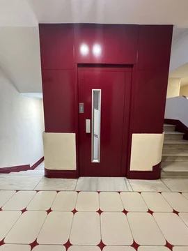 Piso en calle de Blasco de Garay, 26 - Foto 7