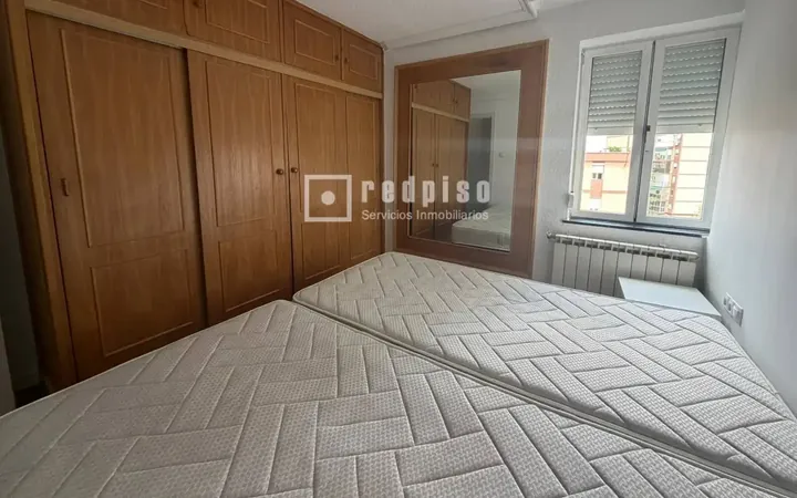 Piso en  de Navalmoral de la Mata - Foto 5