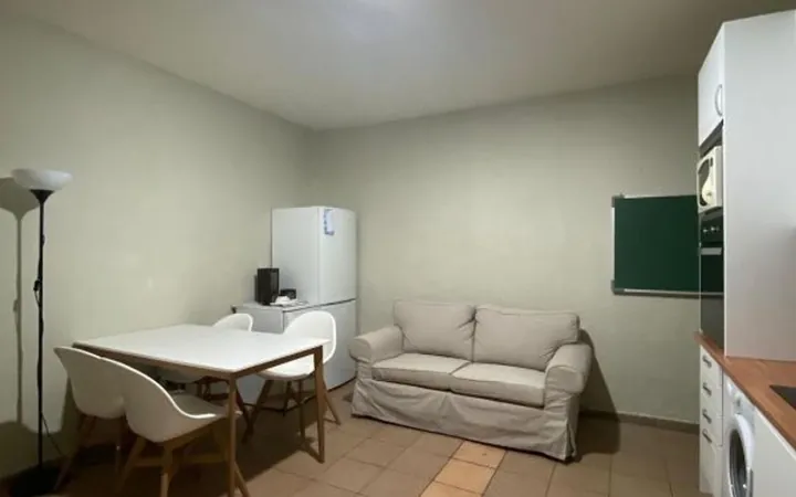 Piso en Melendez Valdes, 13, Arapiles - Foto 2