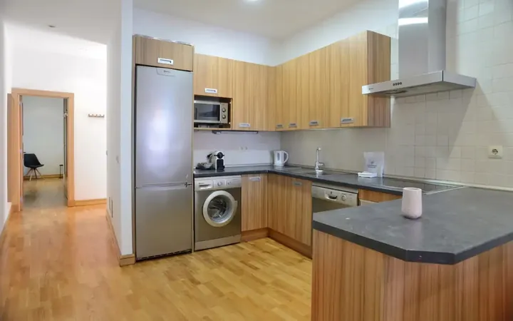 Piso en  N/A - Foto 7