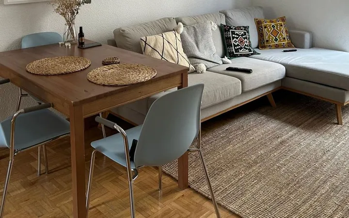 Piso en Calle del Espíritu Santo, 33, Malasaña-Universidad - Foto 3
