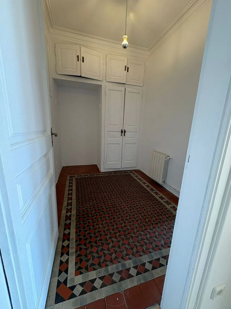 Piso en calle de València, 318 - Foto 5