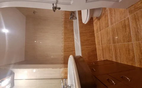 Piso en calle de los Hermanos García Noblejas, 190 - Foto 10