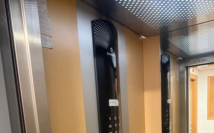 Piso en Calle San Vicente Mártir, 25, Colina - Foto 6