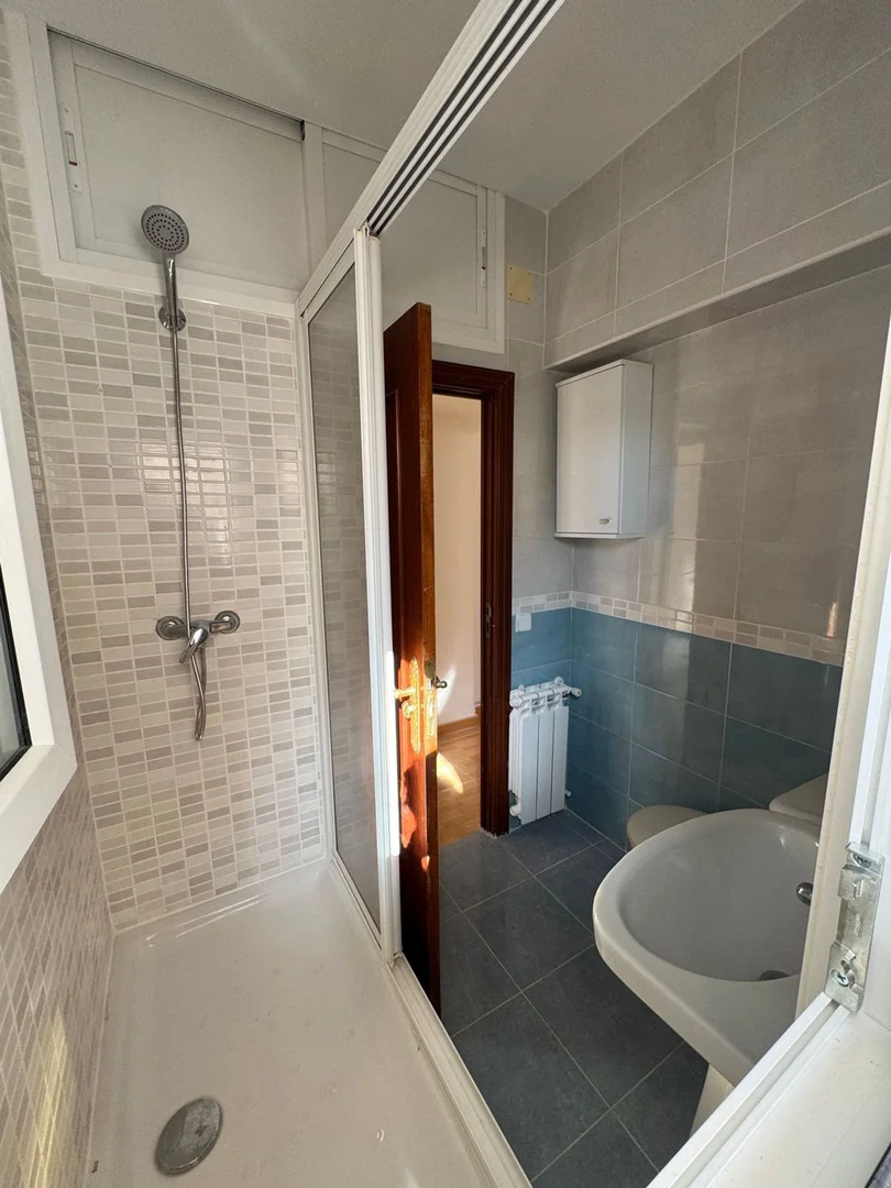 Piso en calle Dolores Armengot, 11 - Foto 12