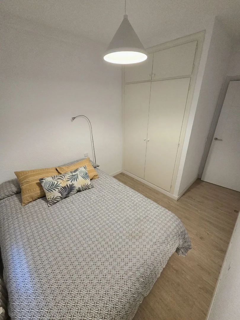 Piso en Numancia, Numancia - Foto 6