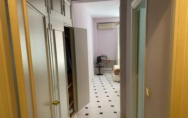 Piso en Palacio - Foto 3