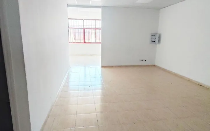 Nave en Calle Ciudad de Frías, Villaverde Alto - Foto 15