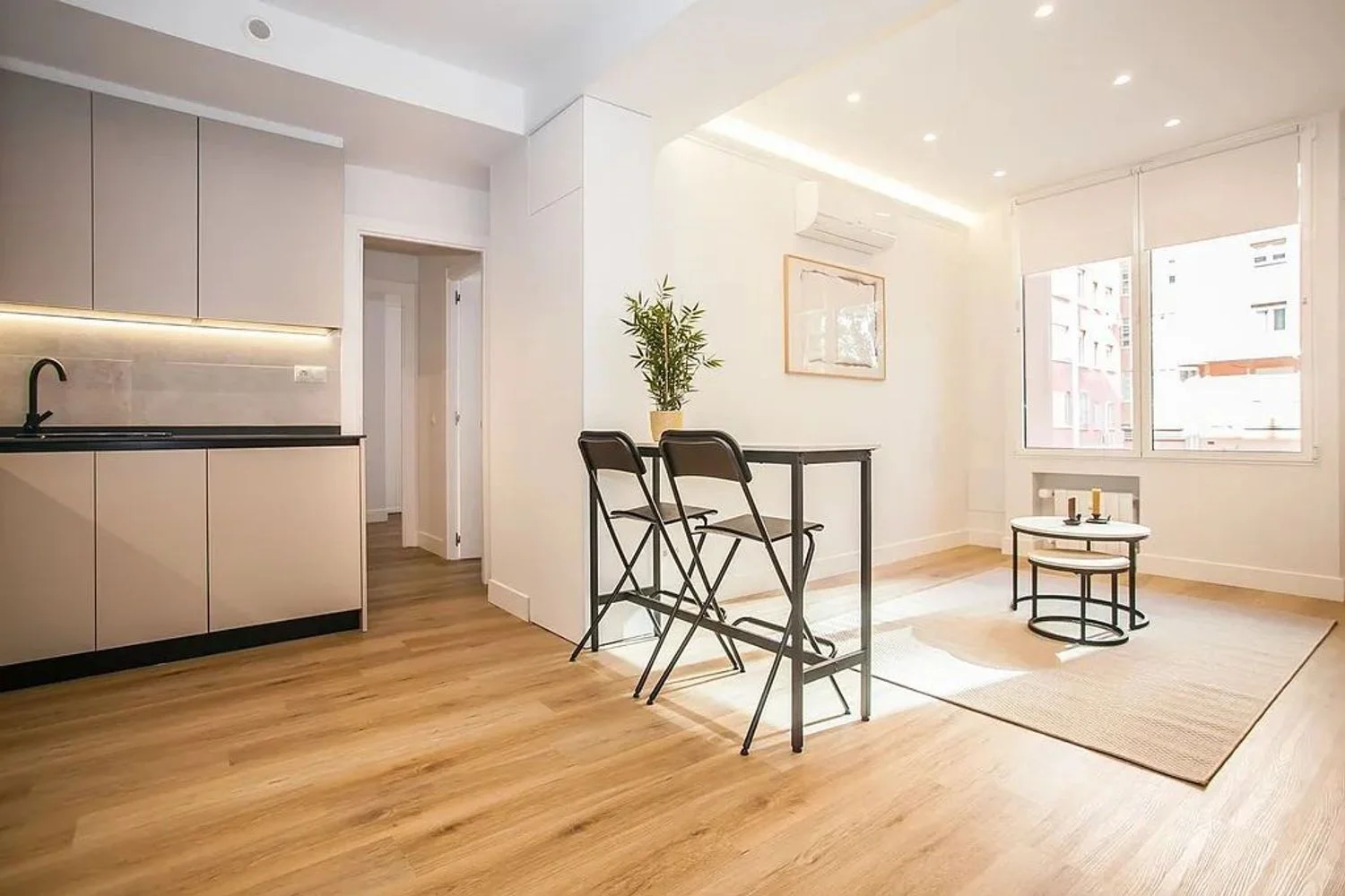 Piso en calle de Suero de Quiñones, 42 - Foto 19