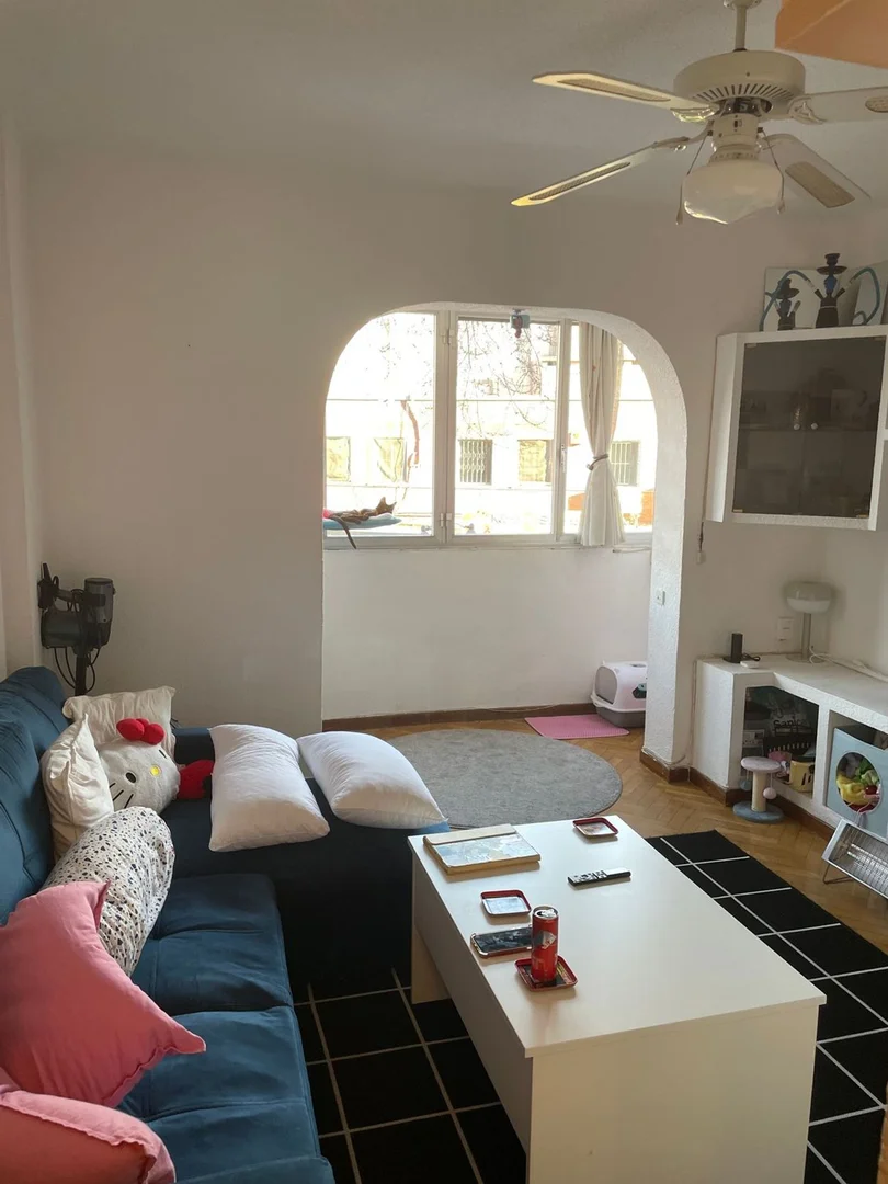 Piso en calle Zaratán, 2 - Foto 8